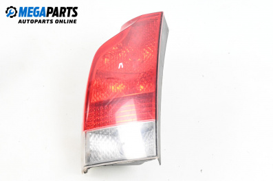 Tail light for Volvo V70 II Estate (11.1999 - 12.2008), station wagon, position: left