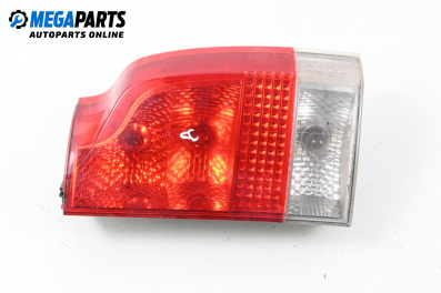 Bremsleuchte for Volvo V70 II Estate (11.1999 - 12.2008), combi, position: rechts