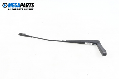 Front wipers arm for Volvo V70 II Estate (11.1999 - 12.2008), position: right