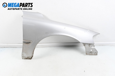 Fender for Volvo V70 II Estate (11.1999 - 12.2008), 5 doors, station wagon, position: front - right