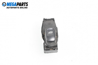 Buton geam electric for Volvo V70 II Estate (11.1999 - 12.2008)