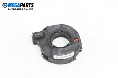 Steering wheel sensor for Volvo V70 II Estate (11.1999 - 12.2008)