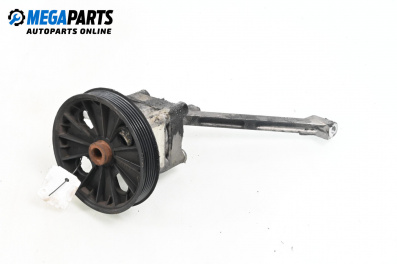 Power steering pump for Volvo V70 II Estate (11.1999 - 12.2008)