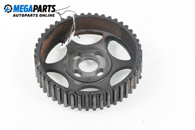 Camshaft sprocket for Volvo V70 II Estate (11.1999 - 12.2008) 2.4 D5, 185 hp