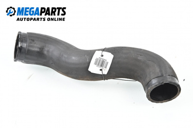 Turbo hose for Volvo V70 II Estate (11.1999 - 12.2008) 2.4 D5, 185 hp