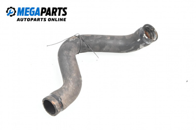 Turbo hose for Volvo V70 II Estate (11.1999 - 12.2008) 2.4 D5, 185 hp