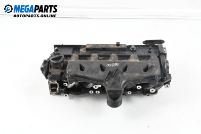 Engine head for Volvo V70 II Estate (11.1999 - 12.2008) 2.4 D5, 185 hp