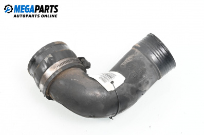 Furtun turbo for Volvo V70 II Estate (11.1999 - 12.2008) 2.4 D5, 185 hp