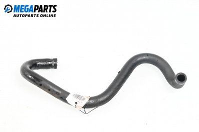 Turbo hose for Volvo V70 II Estate (11.1999 - 12.2008) 2.4 D5, 185 hp