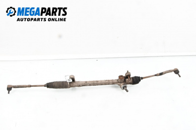 Hydraulic steering rack for Toyota Corolla E12 Station Wagon (12.2001 - 02.2007), station wagon