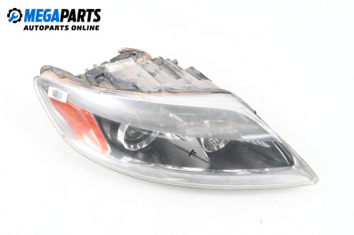 Headlight for Audi Q7 SUV I (03.2006 - 01.2016), suv, position: right