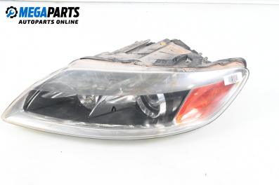 Headlight for Audi Q7 SUV I (03.2006 - 01.2016), suv, position: left