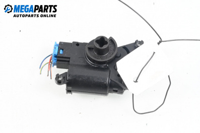 Motor supapă încălzire for Audi Q7 SUV I (03.2006 - 01.2016) 3.6 FSI, 280 hp