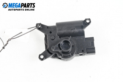 Motor supapă încălzire for Audi Q7 SUV I (03.2006 - 01.2016) 3.6 FSI, 280 hp