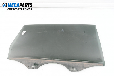 Geam for Audi Q7 SUV I (03.2006 - 01.2016), 5 uși, suv, position: dreaptă - spate