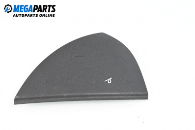 Plastic interior for Audi Q7 SUV I (03.2006 - 01.2016), 5 uși, suv, position: dreapta