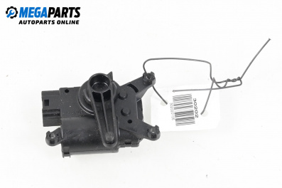 Motor supapă încălzire for Audi Q7 SUV I (03.2006 - 01.2016) 3.6 FSI, 280 hp