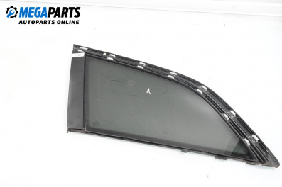 Fantă de ventilație ușă for Audi Q7 SUV I (03.2006 - 01.2016), 5 uși, suv, position: stânga