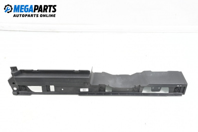 Interieur kunststoffbauteile for Audi Q7 SUV I (03.2006 - 01.2016), 5 türen, suv, position: rechts