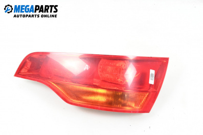 Tail light for Audi Q7 SUV I (03.2006 - 01.2016), suv, position: right