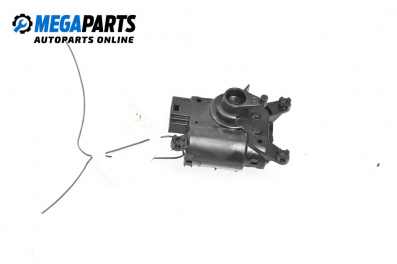 Motor supapă încălzire for Audi Q7 SUV I (03.2006 - 01.2016) 3.6 FSI, 280 hp