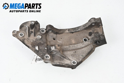 Motoraufnahme for Daihatsu Terios SUV I (05.1997 - 10.2006) 1.3 4WD, 83 hp
