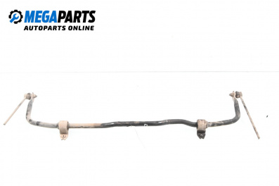 Stabilisator for Volkswagen Passat V Variant B6 (08.2005 - 11.2011), combi