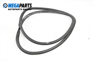 Cheder portieră for Volkswagen Passat V Variant B6 (08.2005 - 11.2011), 5 uși, combi, position: dreaptă - fața