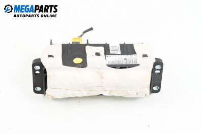 Airbag for Volkswagen Passat V Variant B6 (08.2005 - 11.2011), 5 türen, combi, position: vorderseite