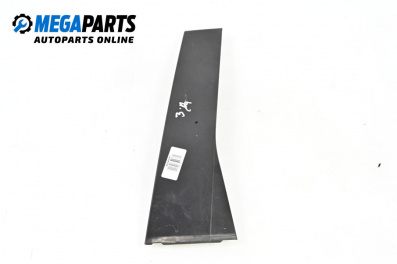 Interieur kunststoffbauteile for Volkswagen Passat V Variant B6 (08.2005 - 11.2011), 5 türen, combi, position: rückseite