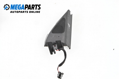 Lautsprecher for Volkswagen Passat V Variant B6 (08.2005 - 11.2011)