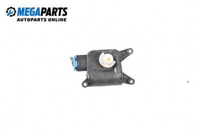 Motor supapă încălzire for Volkswagen Passat V Variant B6 (08.2005 - 11.2011) 2.0 TDI 16V, 140 hp