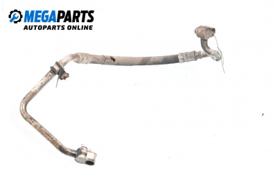 Klimaleitung for Volkswagen Passat V Variant B6 (08.2005 - 11.2011)