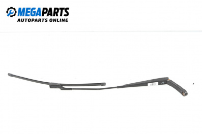 Wischerarm frontscheibe for Volkswagen Passat V Variant B6 (08.2005 - 11.2011), position: rechts