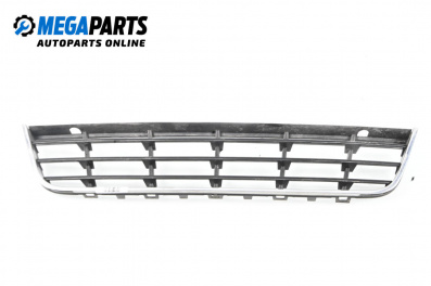 Grilă for Volkswagen Passat V Variant B6 (08.2005 - 11.2011), combi, position: fața