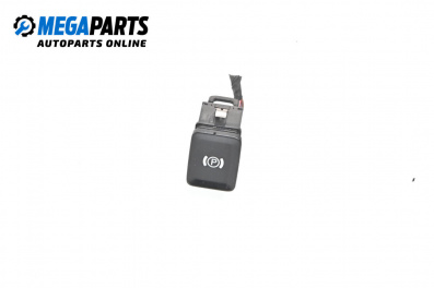 Parking brake button for Volkswagen Passat V Variant B6 (08.2005 - 11.2011)