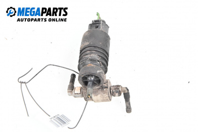 Scheibenwaschpumpe for Volkswagen Passat V Variant B6 (08.2005 - 11.2011)