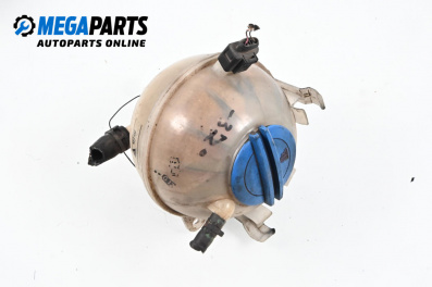 Coolant reservoir for Volkswagen Passat V Variant B6 (08.2005 - 11.2011) 2.0 TDI 16V, 140 hp