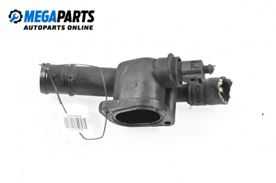 Corp termostat for Volkswagen Passat V Variant B6 (08.2005 - 11.2011) 2.0 TDI 16V, 140 hp