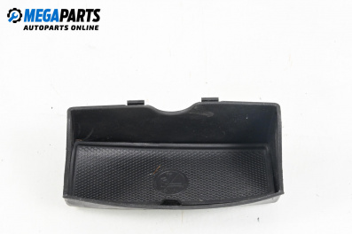 Plastic interior for Mercedes-Benz GLE Class SUV (W166) (04.2015 - 10.2018), 5 uși, suv, position: fața