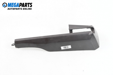 Plastic interior for Mercedes-Benz GLE Class SUV (W166) (04.2015 - 10.2018), 5 uși, suv, position: fața