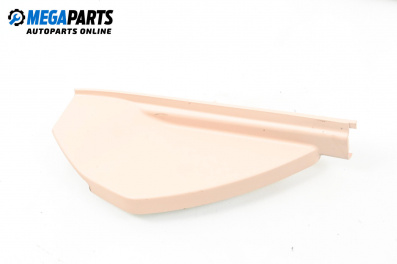 Plastic interior for Mercedes-Benz GLE Class SUV (W166) (04.2015 - 10.2018), 5 uși, suv, position: dreapta