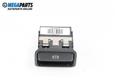 Mâner frână de parcare for Mercedes-Benz GLE Class SUV (W166) (04.2015 - 10.2018)