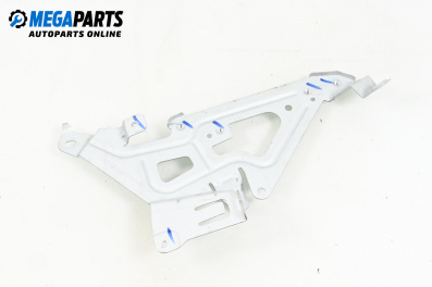 Steel bracket for Mercedes-Benz GLE Class SUV (W166) (04.2015 - 10.2018), suv, № A1665451547