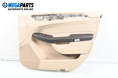 Panou interior ușă for Mercedes-Benz GLE Class SUV (W166) (04.2015 - 10.2018), 5 uși, suv, position: dreaptă - fața