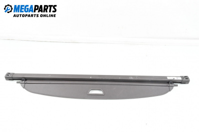 Jaluzea portbagaj for Mercedes-Benz GLE Class SUV (W166) (04.2015 - 10.2018), suv