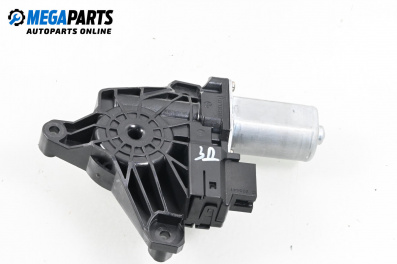 Antriebsmotor el. fensterheber for Mercedes-Benz GLE Class SUV (W166) (04.2015 - 10.2018), 5 türen, suv, position: rechts, rückseite