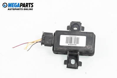 Module for Mercedes-Benz GLE Class SUV (W166) (04.2015 - 10.2018), № A0009003704