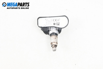 Tire pressure sensor for Mercedes-Benz GLE Class SUV (W166) (04.2015 - 10.2018)