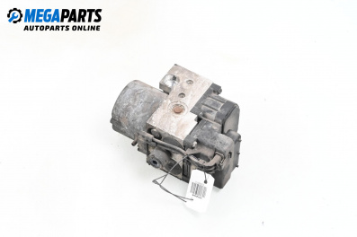 ABS for Audi A4 Avant B5 (11.1994 - 09.2001) 1.9 TDI